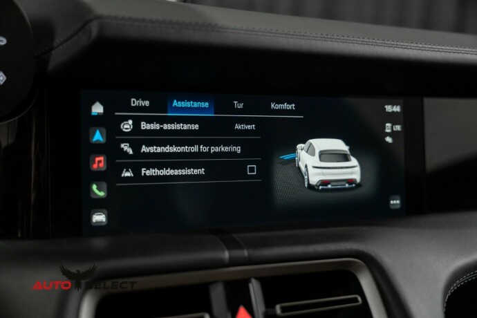 porsche-taycan-elektrisitet-2023-big-42