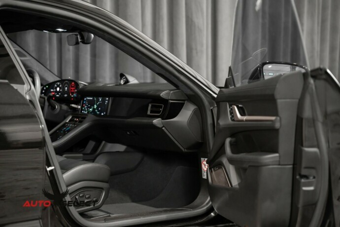 porsche-taycan-elektrisitet-2023-big-52