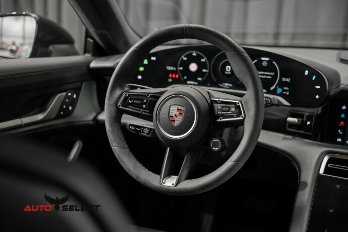 porsche-taycan-elektrisitet-2023-big-24