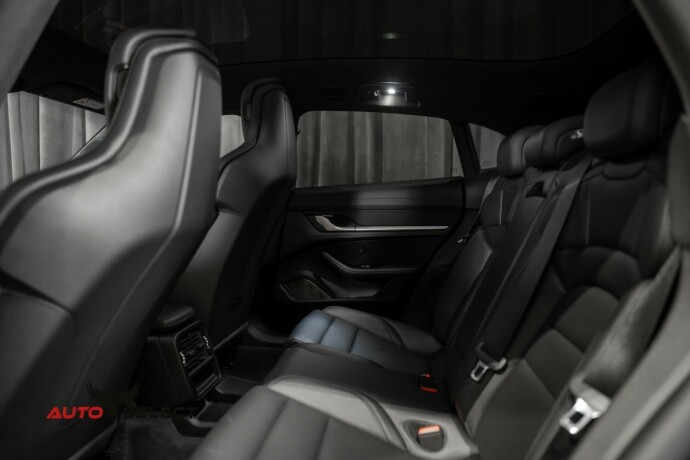 porsche-taycan-elektrisitet-2023-big-47