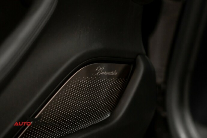 porsche-taycan-elektrisitet-2023-big-19