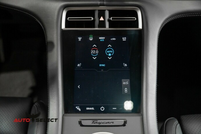 porsche-taycan-elektrisitet-2023-big-45