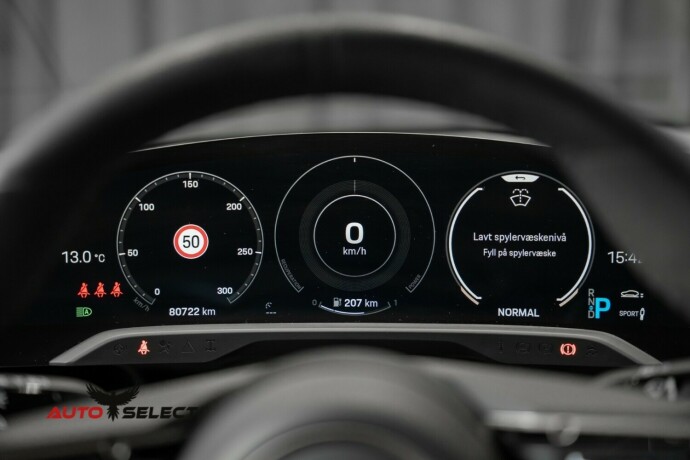 porsche-taycan-elektrisitet-2023-big-29