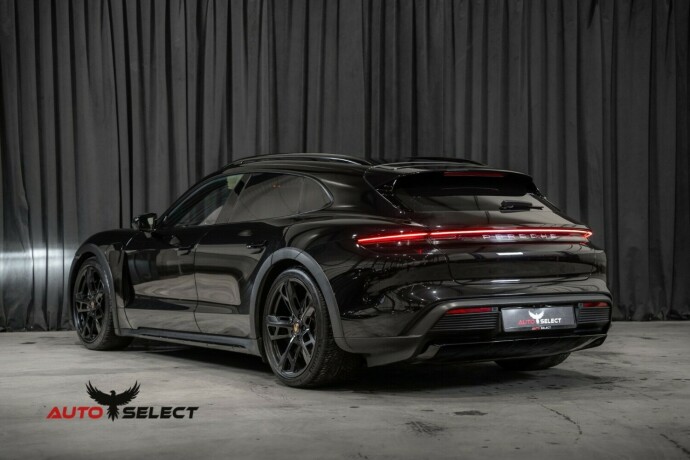 porsche-taycan-elektrisitet-2023-big-6