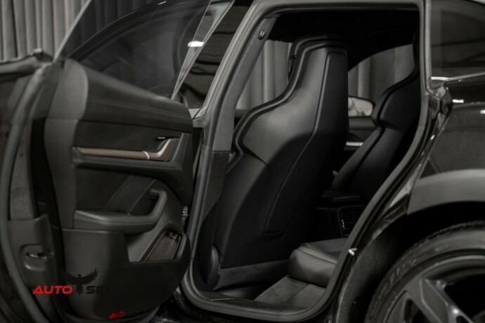 porsche-taycan-elektrisitet-2023-big-46