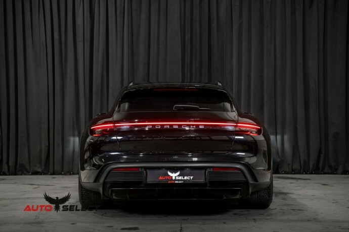 porsche-taycan-elektrisitet-2023-big-10