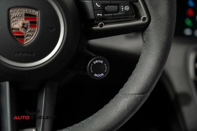 porsche-taycan-elektrisitet-2023-big-33