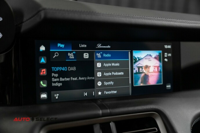 porsche-taycan-elektrisitet-2023-big-37