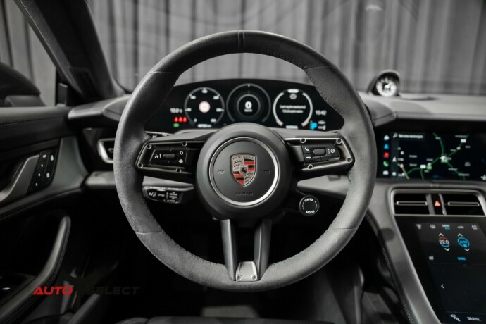 porsche-taycan-elektrisitet-2023-big-25