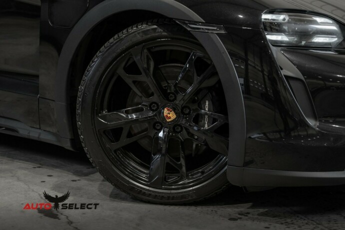 porsche-taycan-elektrisitet-2023-big-2