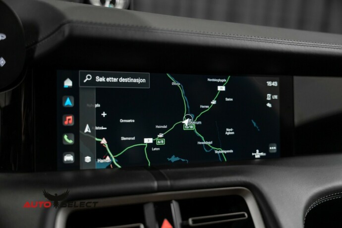 porsche-taycan-elektrisitet-2023-big-36