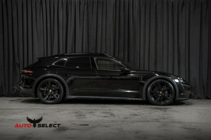 porsche-taycan-elektrisitet-2023-big-14