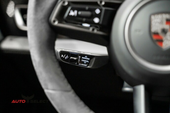 porsche-taycan-elektrisitet-2023-big-26