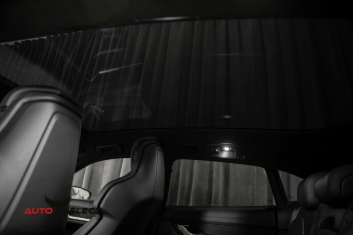 porsche-taycan-elektrisitet-2023-big-48