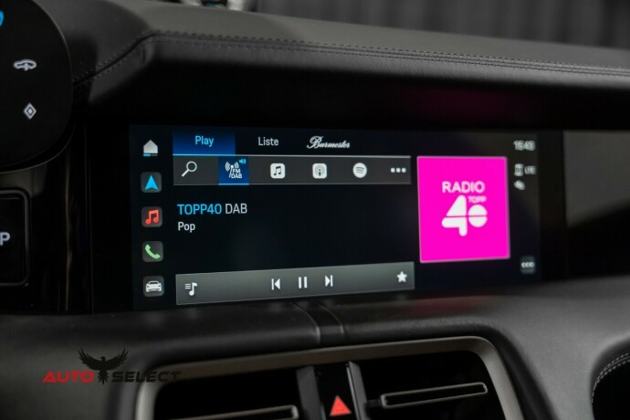 porsche-taycan-elektrisitet-2023-big-38