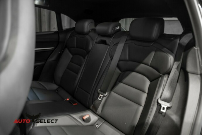 porsche-taycan-elektrisitet-2023-big-49