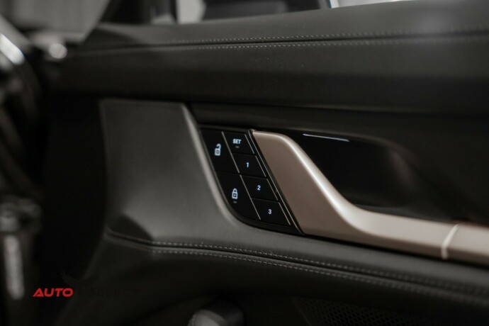 porsche-taycan-elektrisitet-2023-big-53