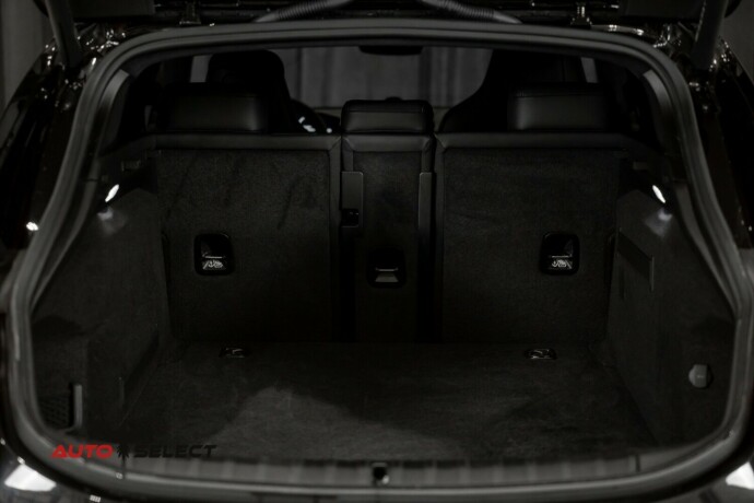 porsche-taycan-elektrisitet-2023-big-11