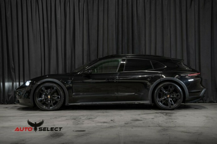 porsche-taycan-elektrisitet-2023-big-15