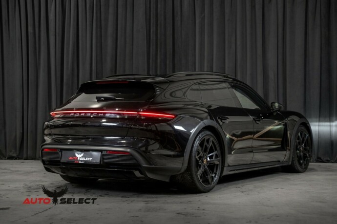 porsche-taycan-elektrisitet-2023-big-7