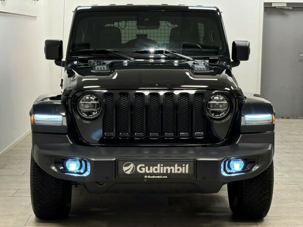 jeep-wrangler-diesel-2021-big-3