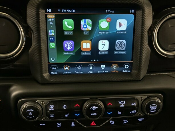 jeep-wrangler-diesel-2021-big-14