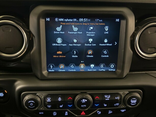 jeep-wrangler-diesel-2021-big-18