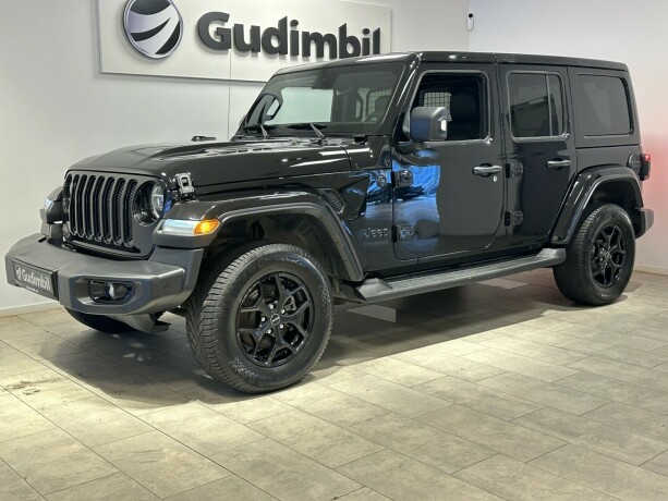 jeep-wrangler-diesel-2021-big-0