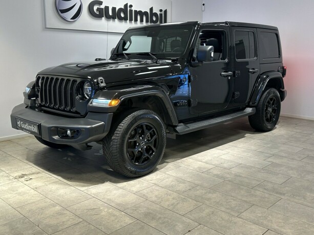 jeep-wrangler-diesel-2021-big-24