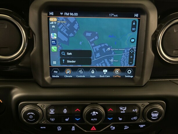 jeep-wrangler-diesel-2021-big-15