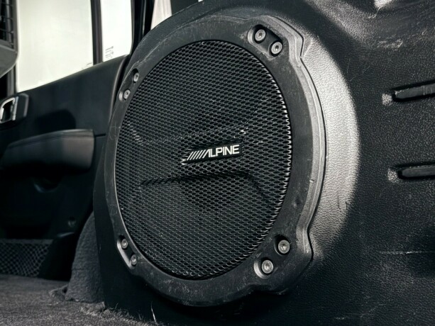 jeep-wrangler-diesel-2021-big-45