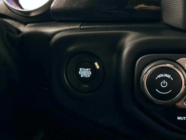 jeep-wrangler-diesel-2021-big-43