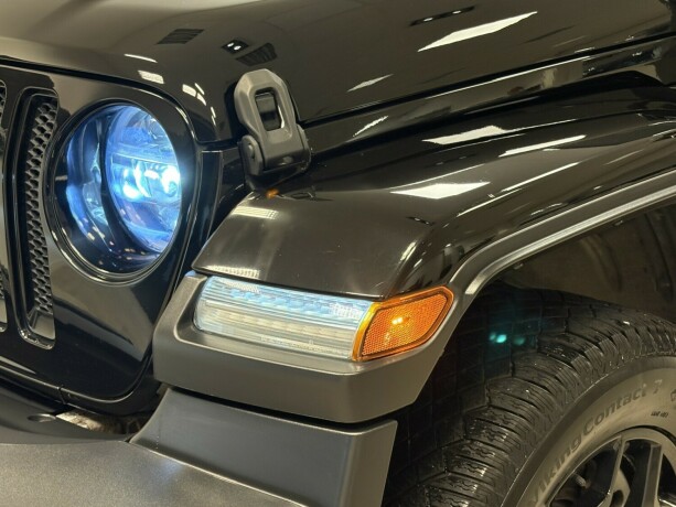 jeep-wrangler-diesel-2021-big-4