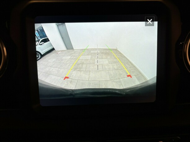 jeep-wrangler-diesel-2021-big-41