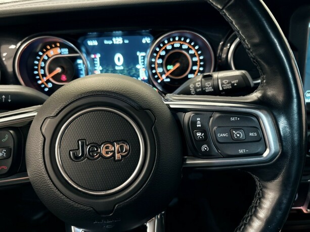 jeep-wrangler-diesel-2021-big-36