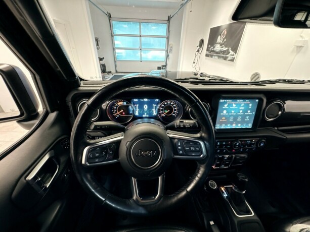 jeep-wrangler-diesel-2021-big-32