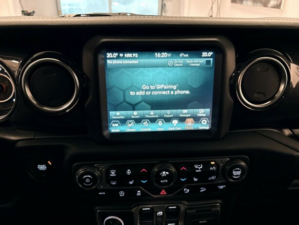 jeep-wrangler-diesel-2021-big-40