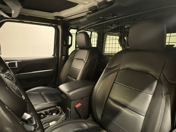 jeep-wrangler-diesel-2021-big-7