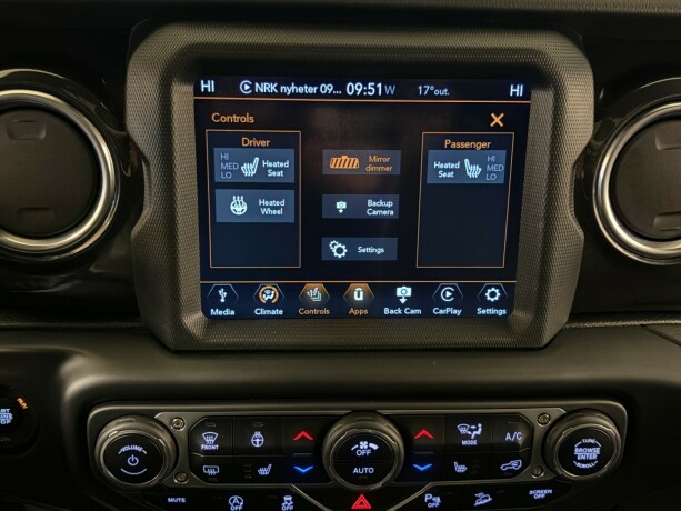 jeep-wrangler-diesel-2021-big-17