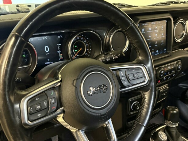 jeep-wrangler-diesel-2021-big-9