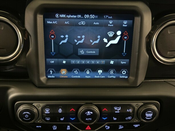 jeep-wrangler-diesel-2021-big-19