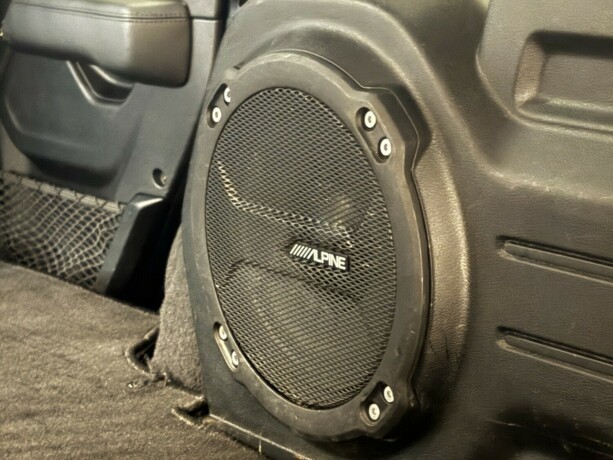 jeep-wrangler-diesel-2021-big-22