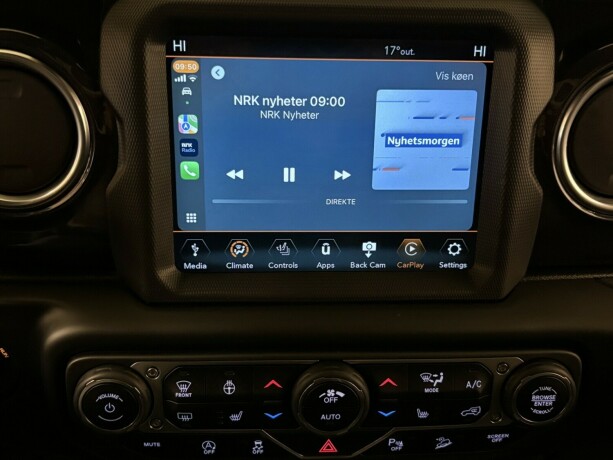 jeep-wrangler-diesel-2021-big-16