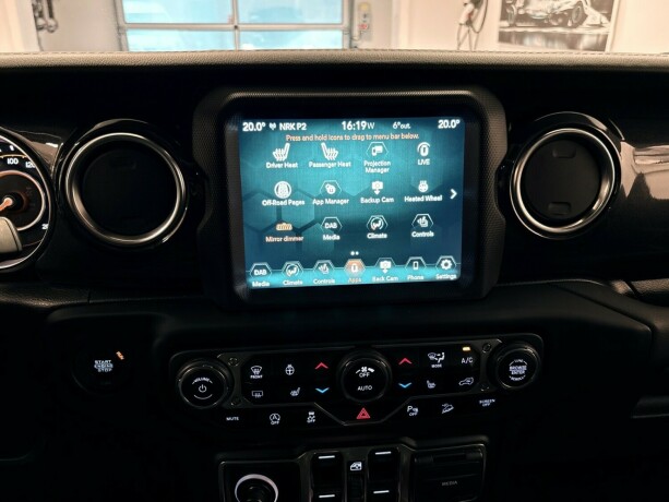 jeep-wrangler-diesel-2021-big-38