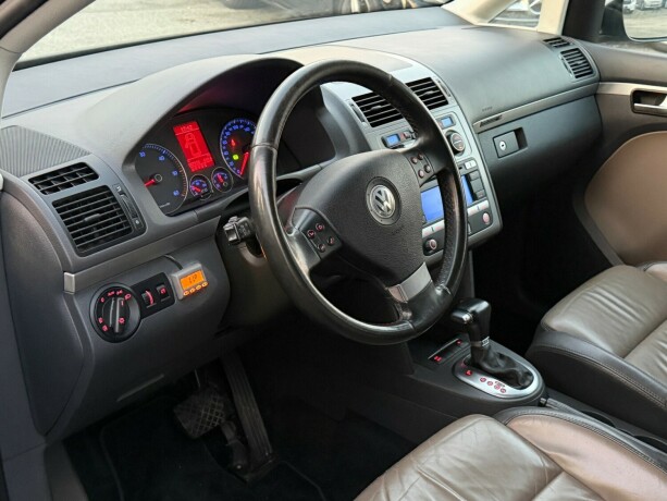 volkswagen-touran-diesel-2008-big-6