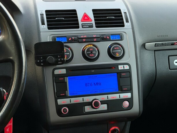 volkswagen-touran-diesel-2008-big-8