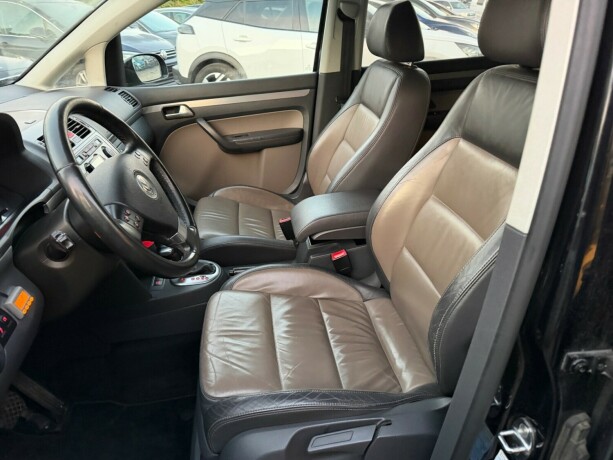 volkswagen-touran-diesel-2008-big-11