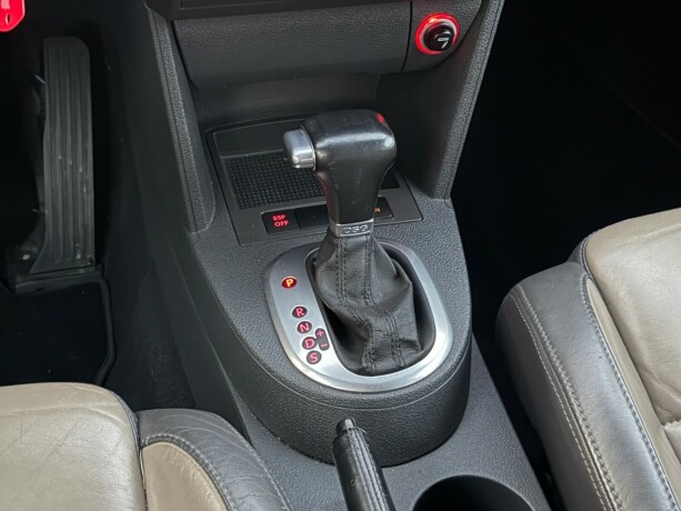 volkswagen-touran-diesel-2008-big-9