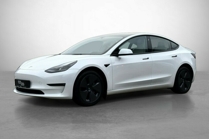 tesla-model-3-elektrisitet-2022-big-0