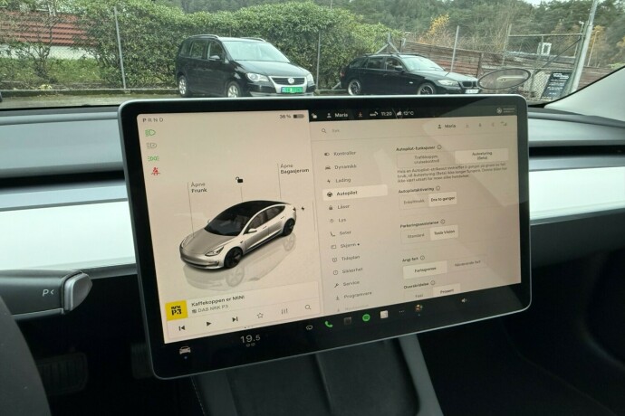 tesla-model-3-elektrisitet-2022-big-24